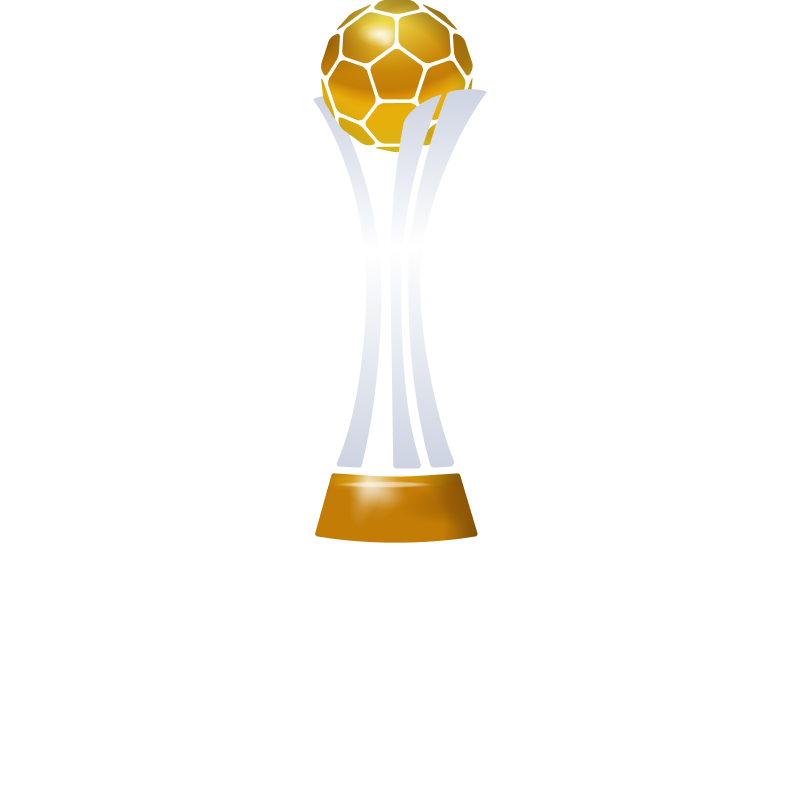 Club World Cup set for June-July 2025, new Intercontinental Cup in 2024,  says Fifa