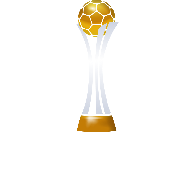 FIFA Club World Cup Saudi Arabia 2023™