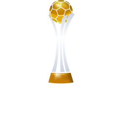 FIFA Club World Cup, Big Soccer Wiki