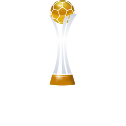 2023 FIFA Club World Cup - Wikipedia