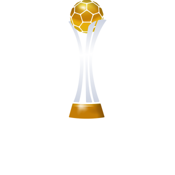 FIFA CLUB WORLD CUP