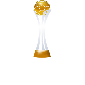 STREAM: Watch the FIFA Club World Cup draw live from Saudi Arabia