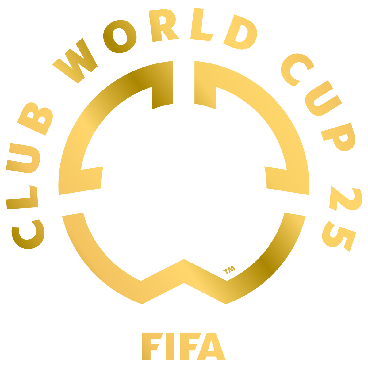 FIFA Club World Cup News, Scores, & Standings | FOX Sports