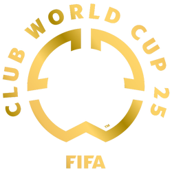 FIFA Club World Cup