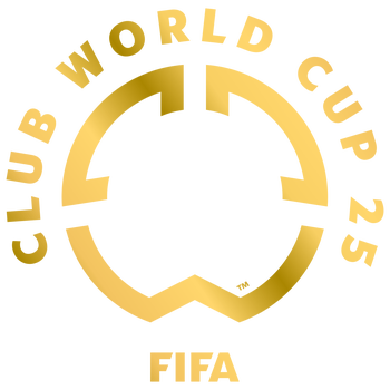 FIFA CLUB WORLD CUP
