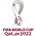 World Cup
