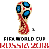 FIFA 2018 World Cup Groups & Standings | FOX Sports