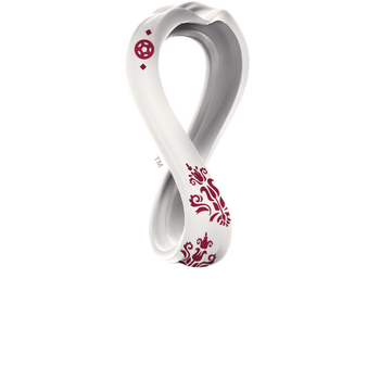 FIFA MEN'S WORLD CUP