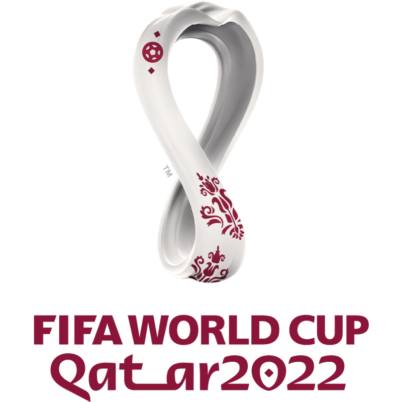 World Cup Stats: Qatar 2022