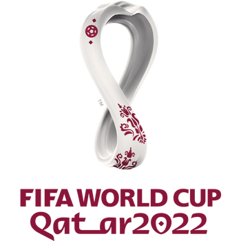 Men's FIFA 2022 World Cup Schedule & Scores