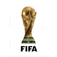 FIFA Men's World Cup