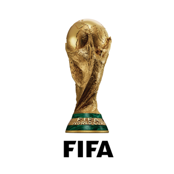 FIFA MEN'S WORLD CUP