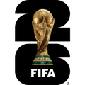 Image 4: FIFA Men's World Cup
