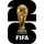 FIFA Men's World Cup