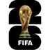 FIFA Men's World Cup