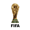 FIFA World Cup 2026 Final Draw