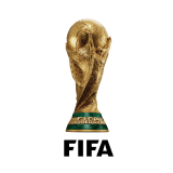 FIFA World Cup 2026 Final Draw