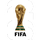 FIFA World Cup 2026 Final Draw