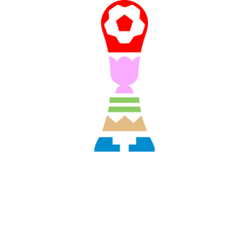 FIFA U-20 WORLD CUP
