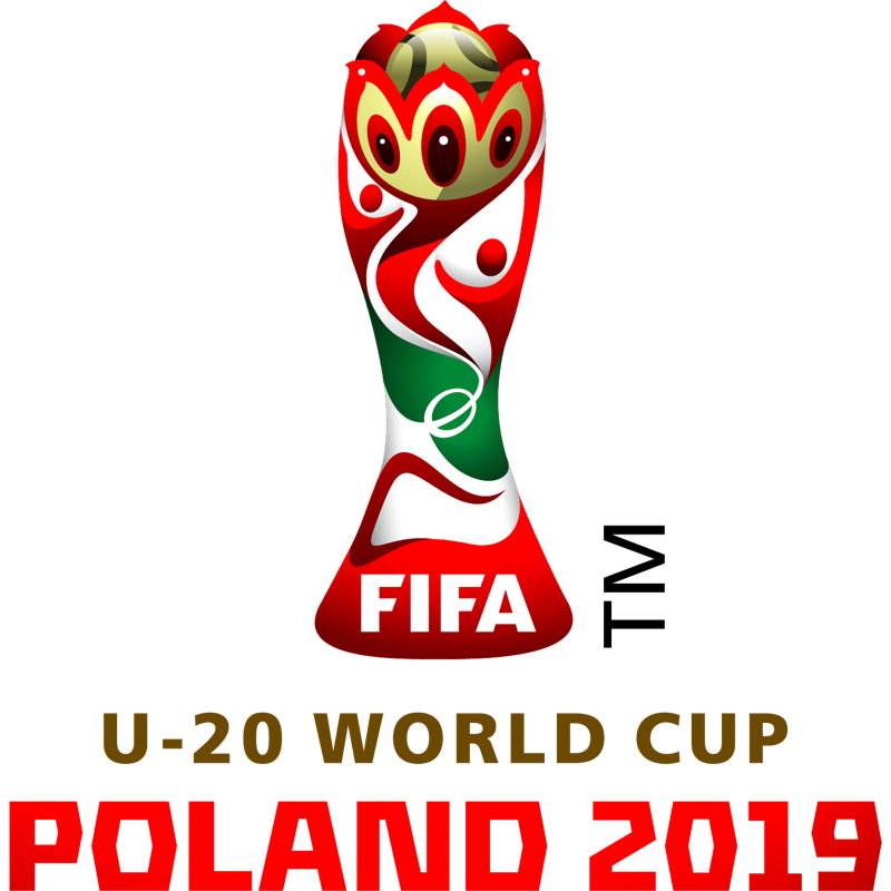 Fifa U20 Women's World Cup Games
