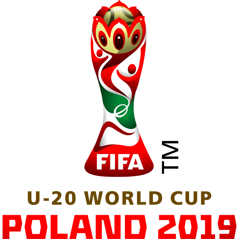 2023 FIFA U20 World Cup table, standings, groups, tiebreakers, and how 3rd  place teams qualified to Round of 16