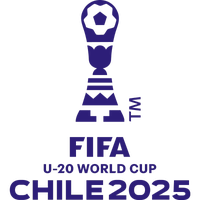 Colombia vs. France - October 18, 2025
