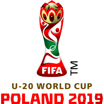 Template:2007 FIFA U-20ワールドカップアメリカ合衆国代表