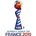 WWC