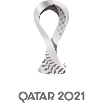FIFA ARAB CUP