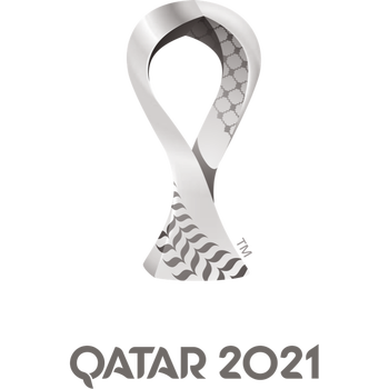 2021 FIFA Arab Cup™ - LiveU