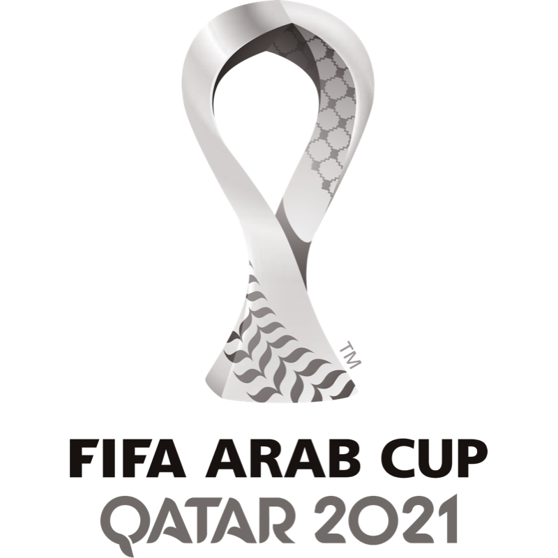 2021 FIFA Arab Cup™ - LiveU