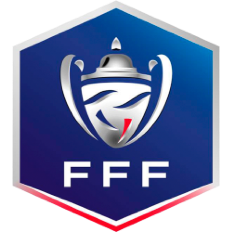 PSG vs. Pays De Cassel FREE LIVE STREAM (1/23/23): Watch Coupe de France  online