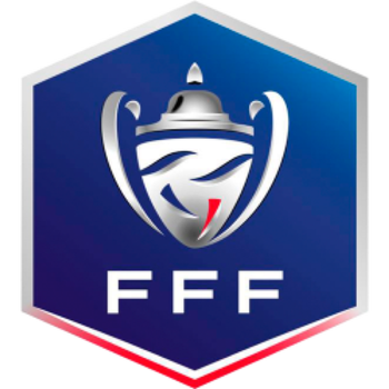FRENCH COUPE DE FRANCE