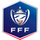 French Coupe de France