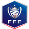 French Coupe de France News
