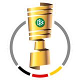 German DFB Pokal