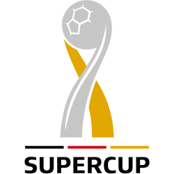German DFL-Supercup