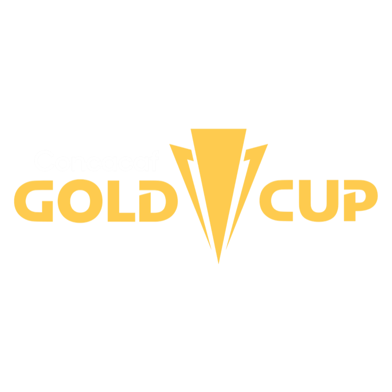 Cup gold Gold Cup