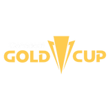 Copa de Oro