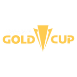 gold Cup