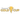 Gold Cup