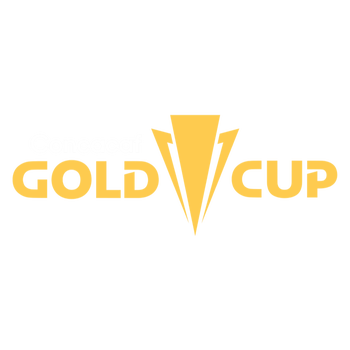 GOLD CUP