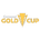 Gold Cup
