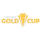 Gold Cup News
