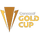 2025 Gold Cup Image