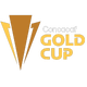 2025 Gold Cup