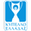 Greek Cup