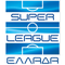 Greek Super League News