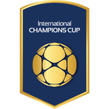 International Champions Cup