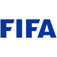 https://b.fssta.com/uploads/application/soccer/competition-logos/InternationalFriendlies.vresize.200.200.medium.0.png
